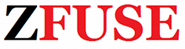 ZFUSE